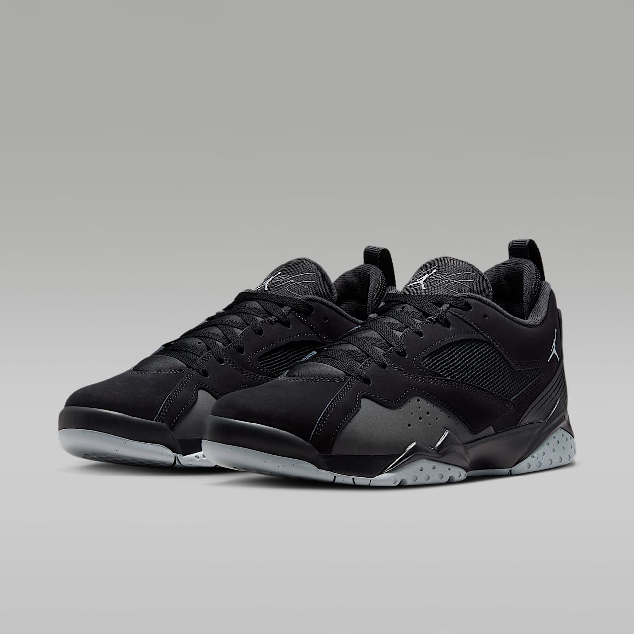 MVP 92 Men's Shoes