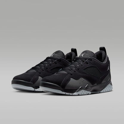 MVP 92 Men's Shoes