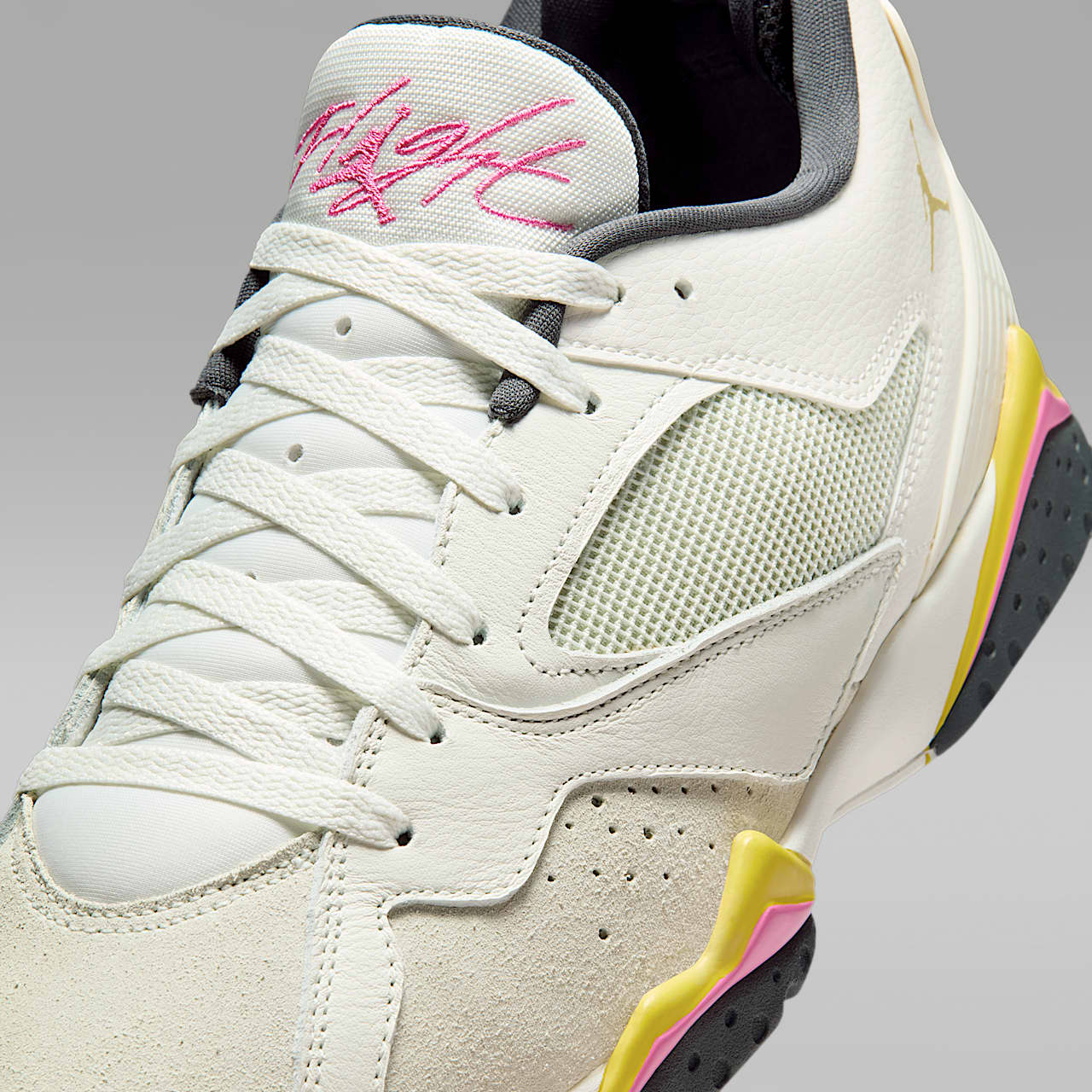 MVP 92 Men's Shoes