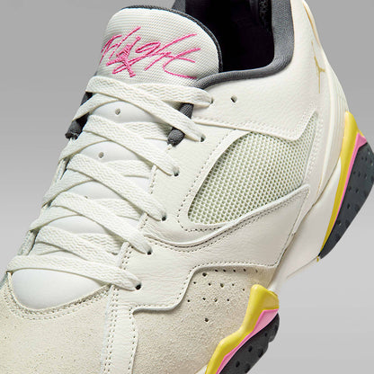 MVP 92 Men's Shoes