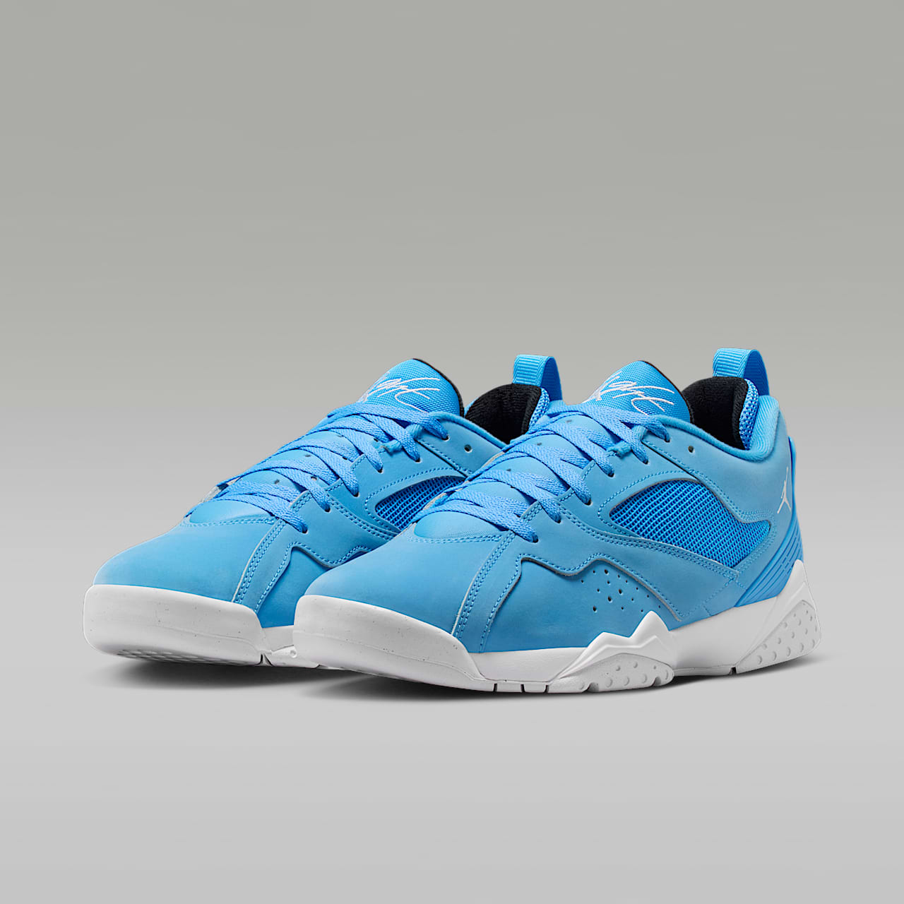 Air Jordan MVP 92 Men's Shoes