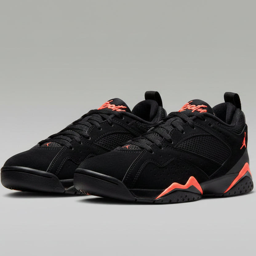 MVP 92 Men's Shoes