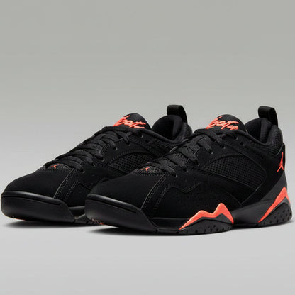 MVP 92 Men's Shoes