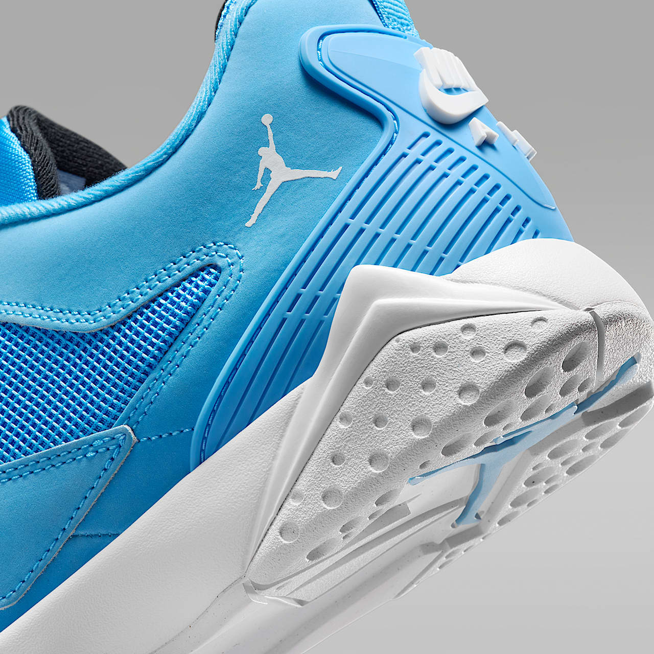 Air Jordan MVP 92 Men's Shoes