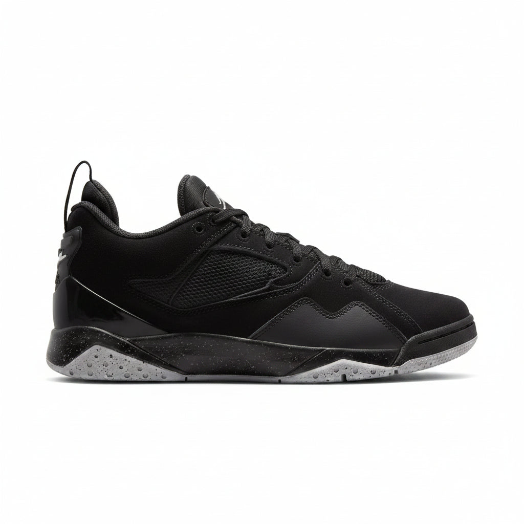 MVP 92 Men's Shoes