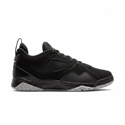 MVP 92 Men's Shoes