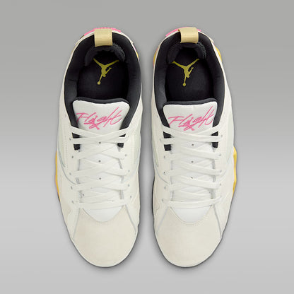 MVP 92 Men's Shoes