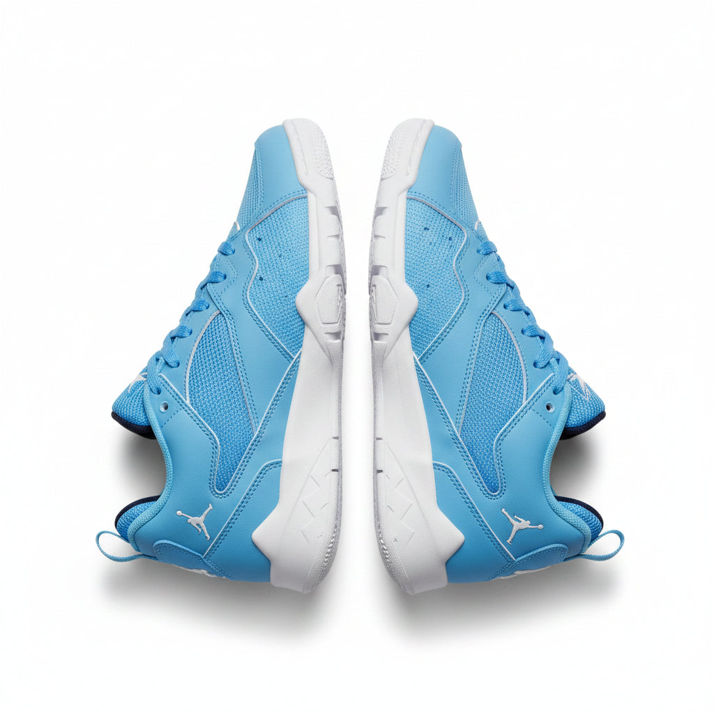 Air Jordan MVP 92 Men's Shoes