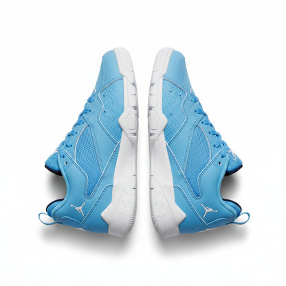 Air Jordan MVP 92 Men's Shoes