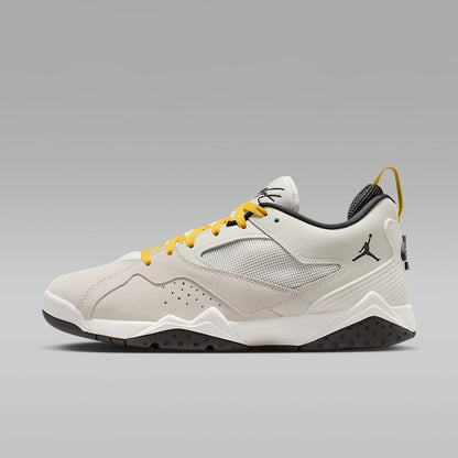 MVP 92 Men's Shoes