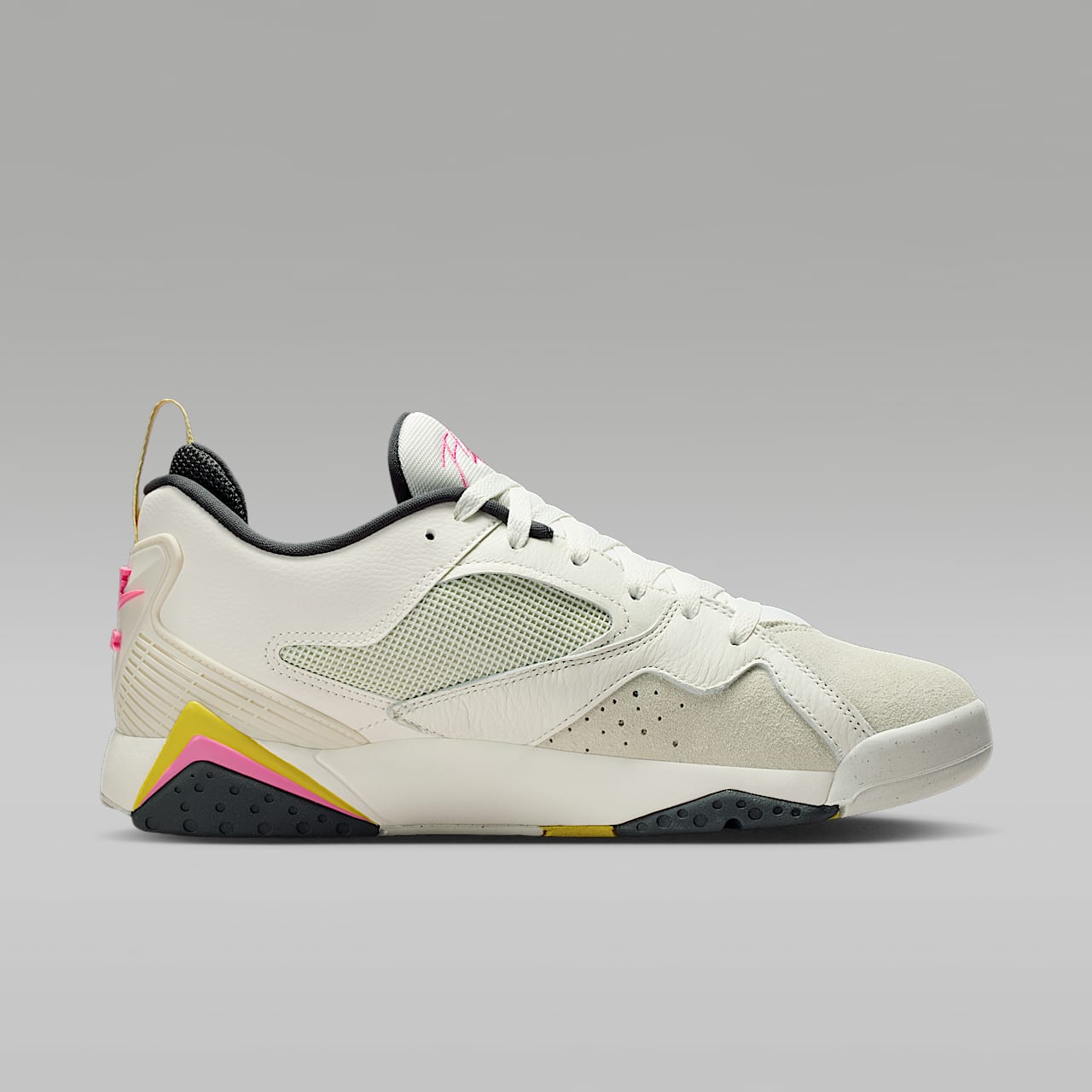 MVP 92 Men's Shoes