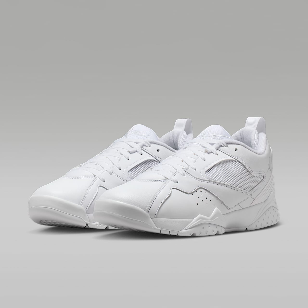Air MVP 92