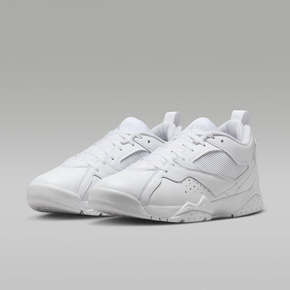 Air MVP 92
