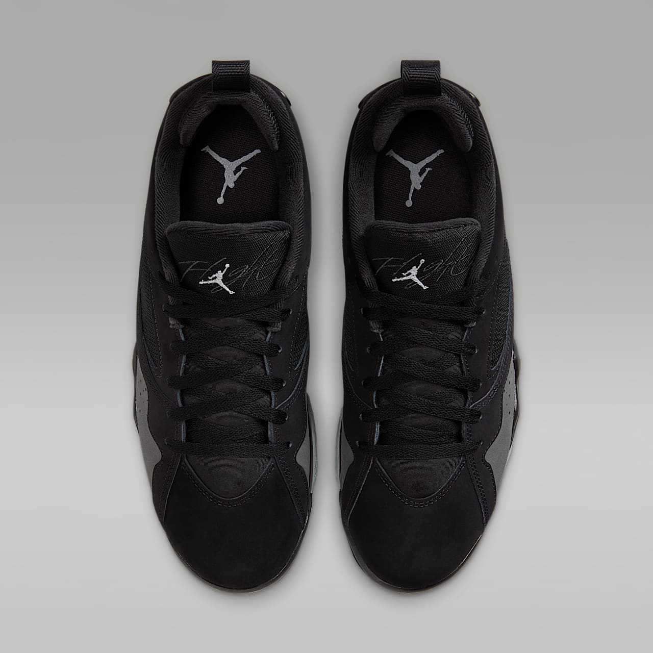 MVP 92 Men's Shoes