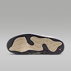 Session Men's Shoes