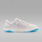 Session Men's Shoes