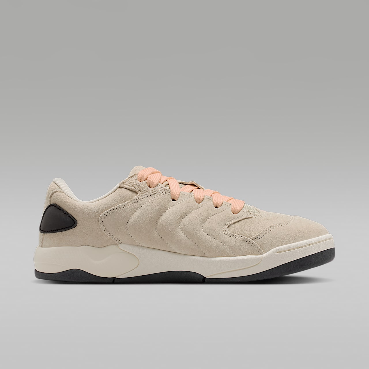 Session Men's Shoes