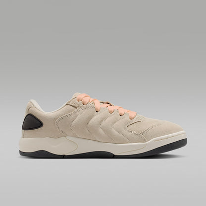 Session Men's Shoes