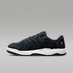Session Men's Shoes