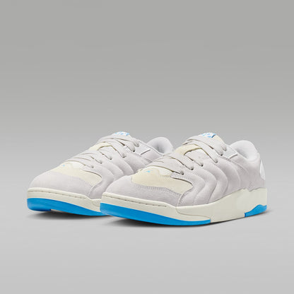 Session Men's Shoes