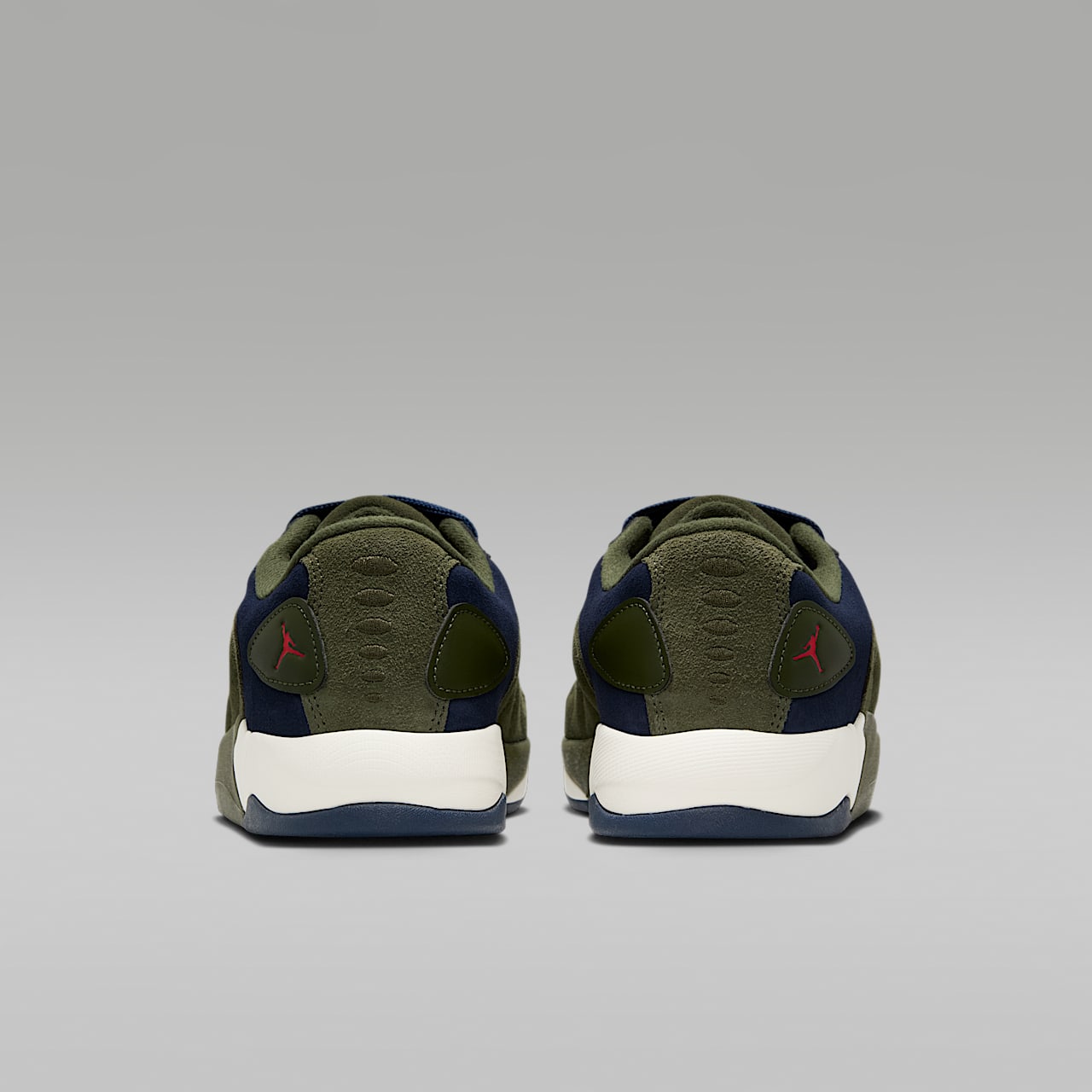 Session Men's Shoes