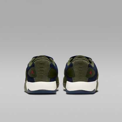 Session Men's Shoes