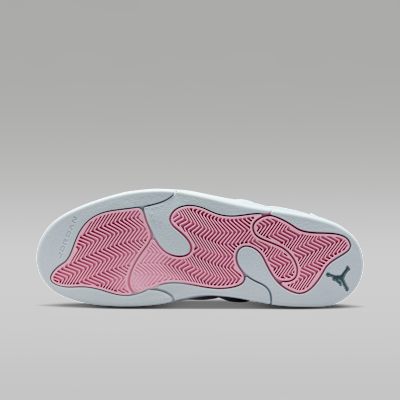Session Men's Shoes