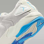 Session Men's Shoes