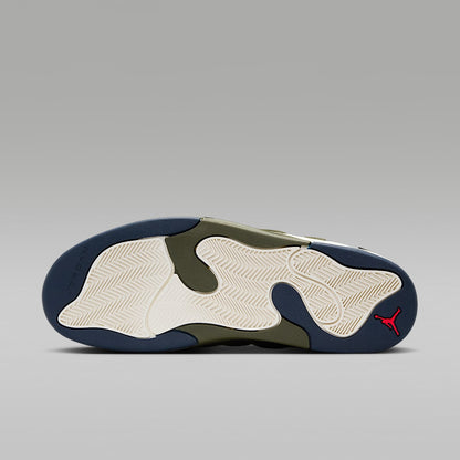 Session Men's Shoes