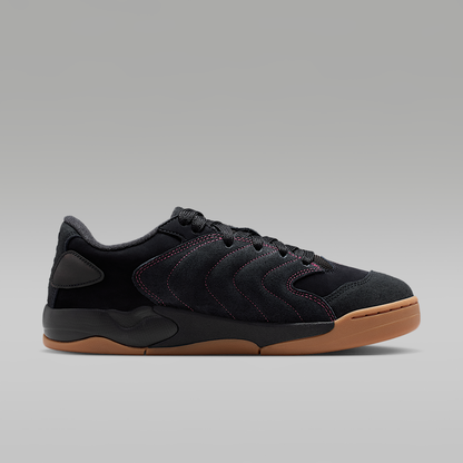 Session Men's Shoes