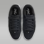 Session Men's Shoes