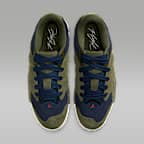 Session Men's Shoes
