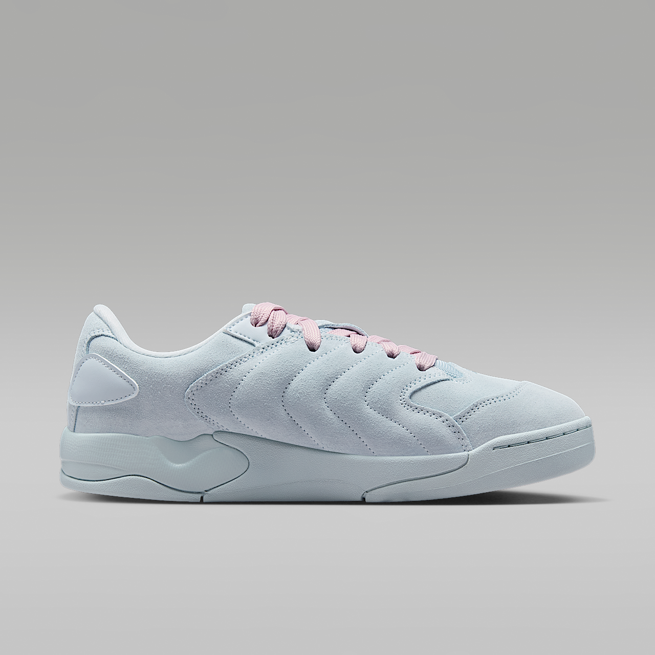 Session Men's Shoes