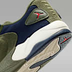Session Men's Shoes