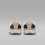 Session Men's Shoes