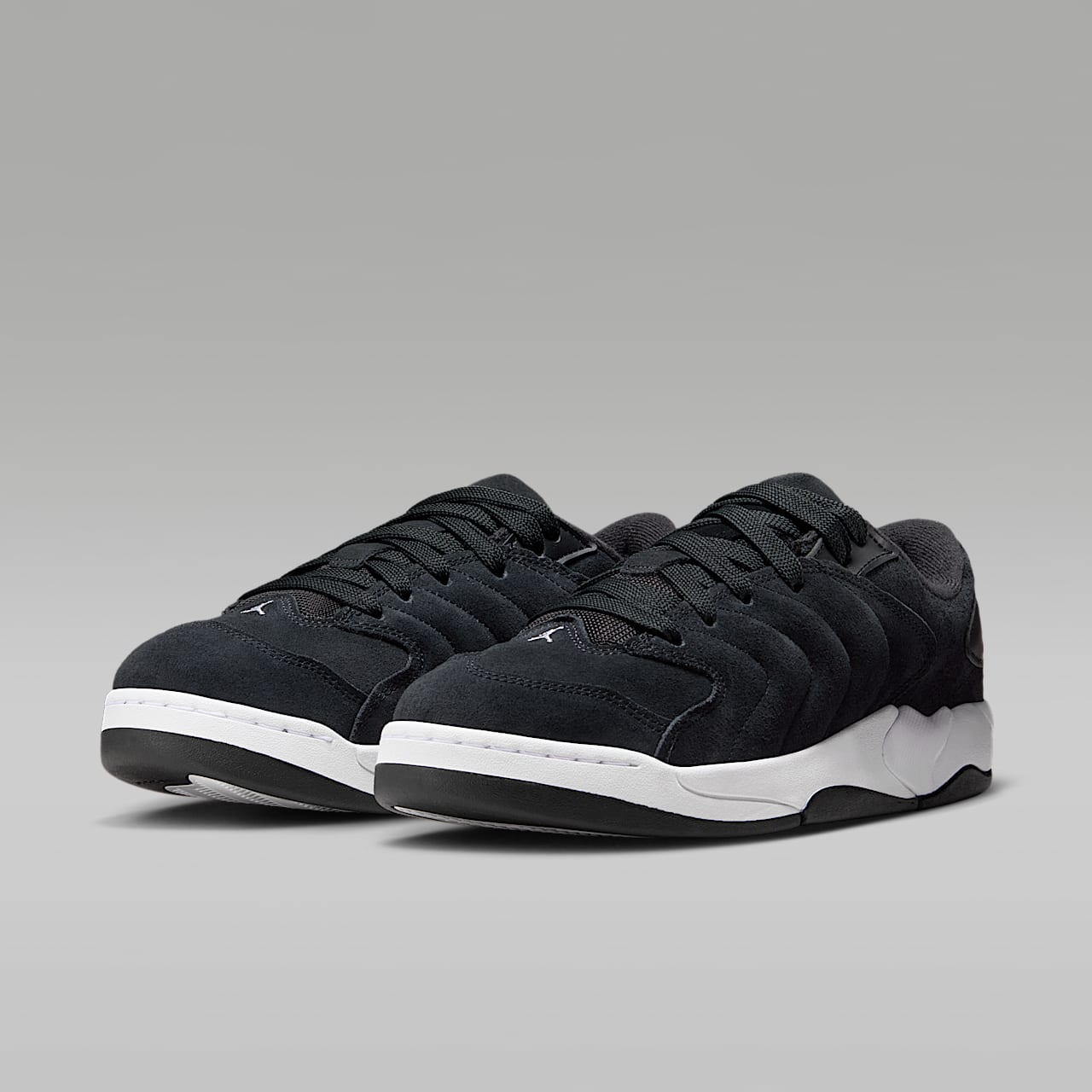 Session Men's Shoes