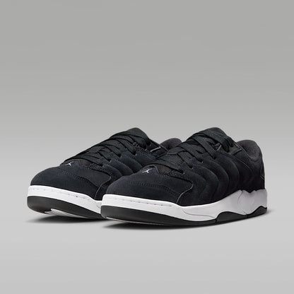 Session Men's Shoes