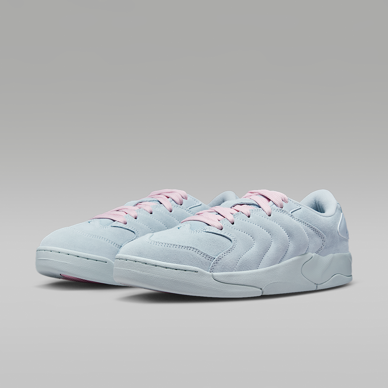 Session Men's Shoes