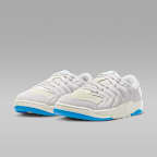 Session Men's Shoes