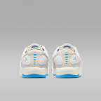 Session Men's Shoes