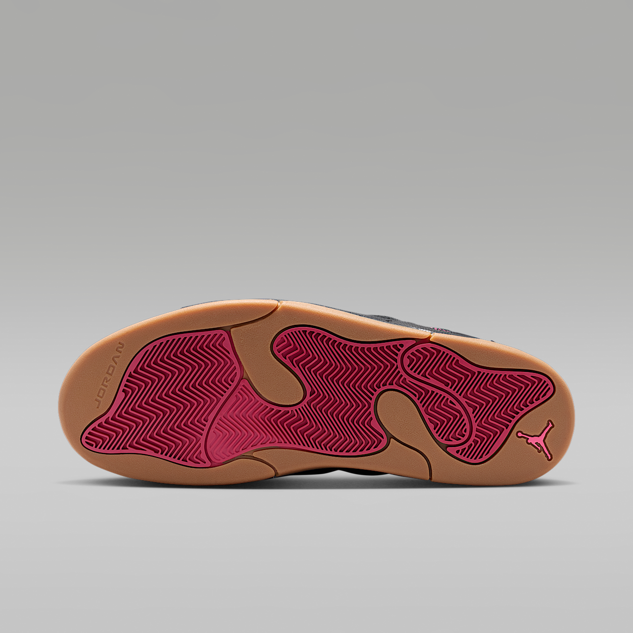 Session Men's Shoes