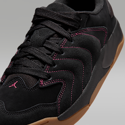 Session Men's Shoes
