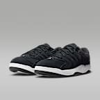 Session Men's Shoes