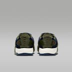 Session Men's Shoes