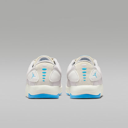 Session Men's Shoes