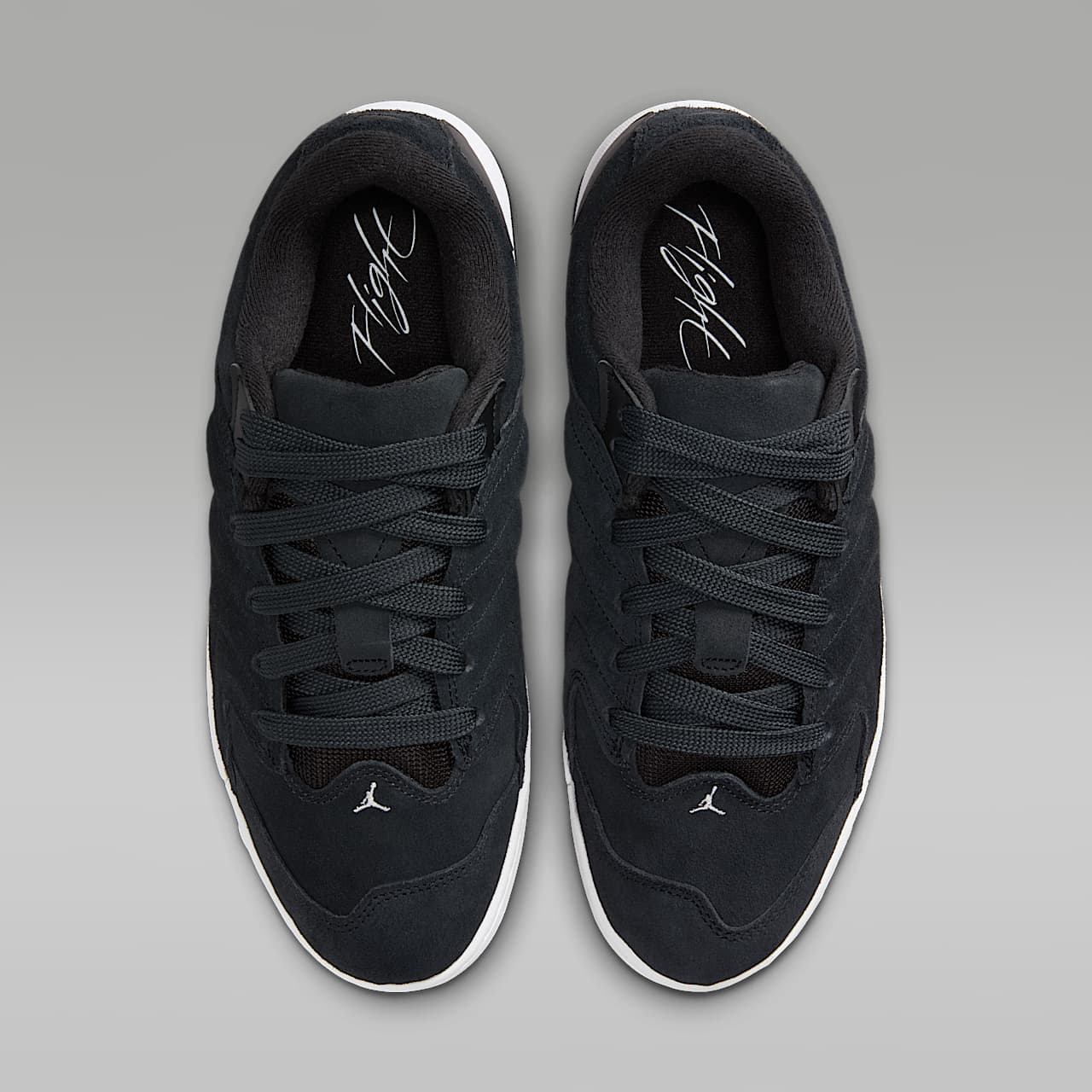 Session Men's Shoes