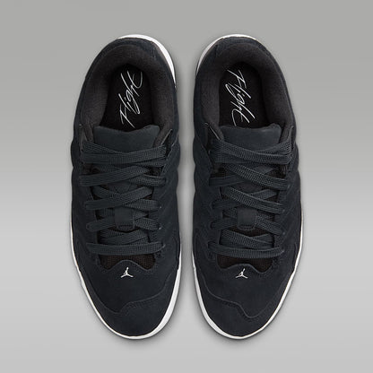 Session Men's Shoes