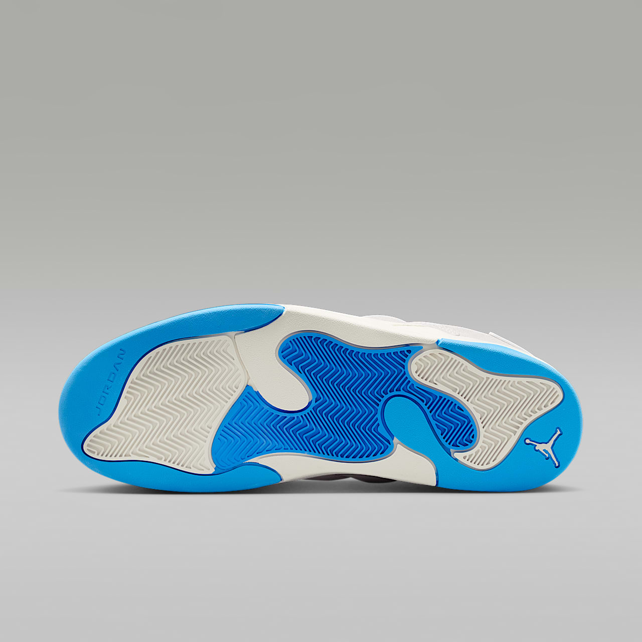Session Men's Shoes
