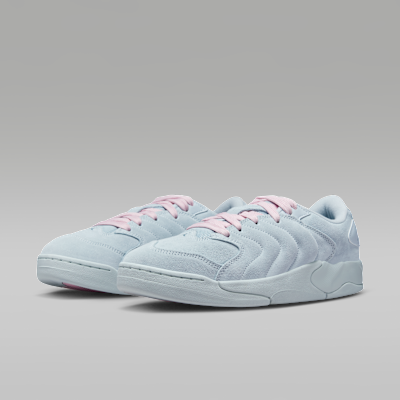 Session Men's Shoes