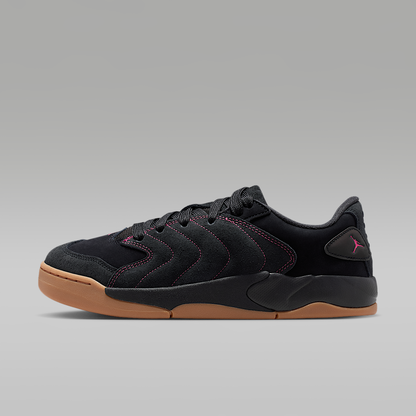 Session Men's Shoes